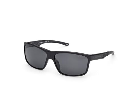 Skechers SE00158 02D Erkek Güneş Gözlüğü