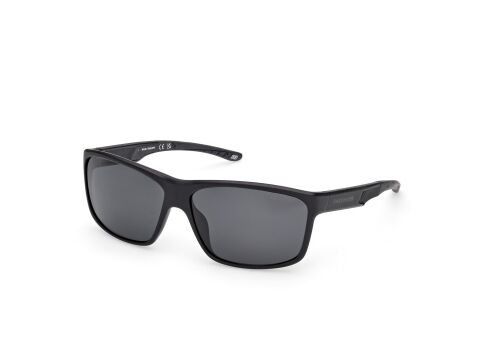 Skechers SE00158 02D Erkek Güneş Gözlüğü