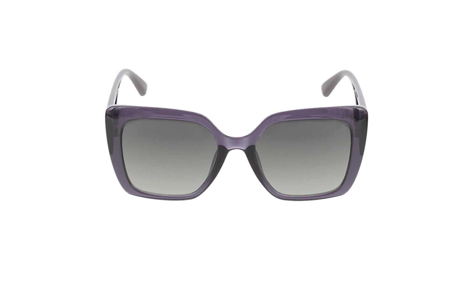 Osse OS3384 03 Kadın Güneş Gözlüğü