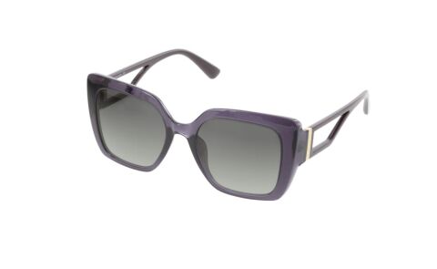 Osse OS3384 03 Kadın Güneş Gözlüğü