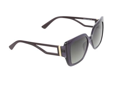 Osse OS3384 03 Kadın Güneş Gözlüğü