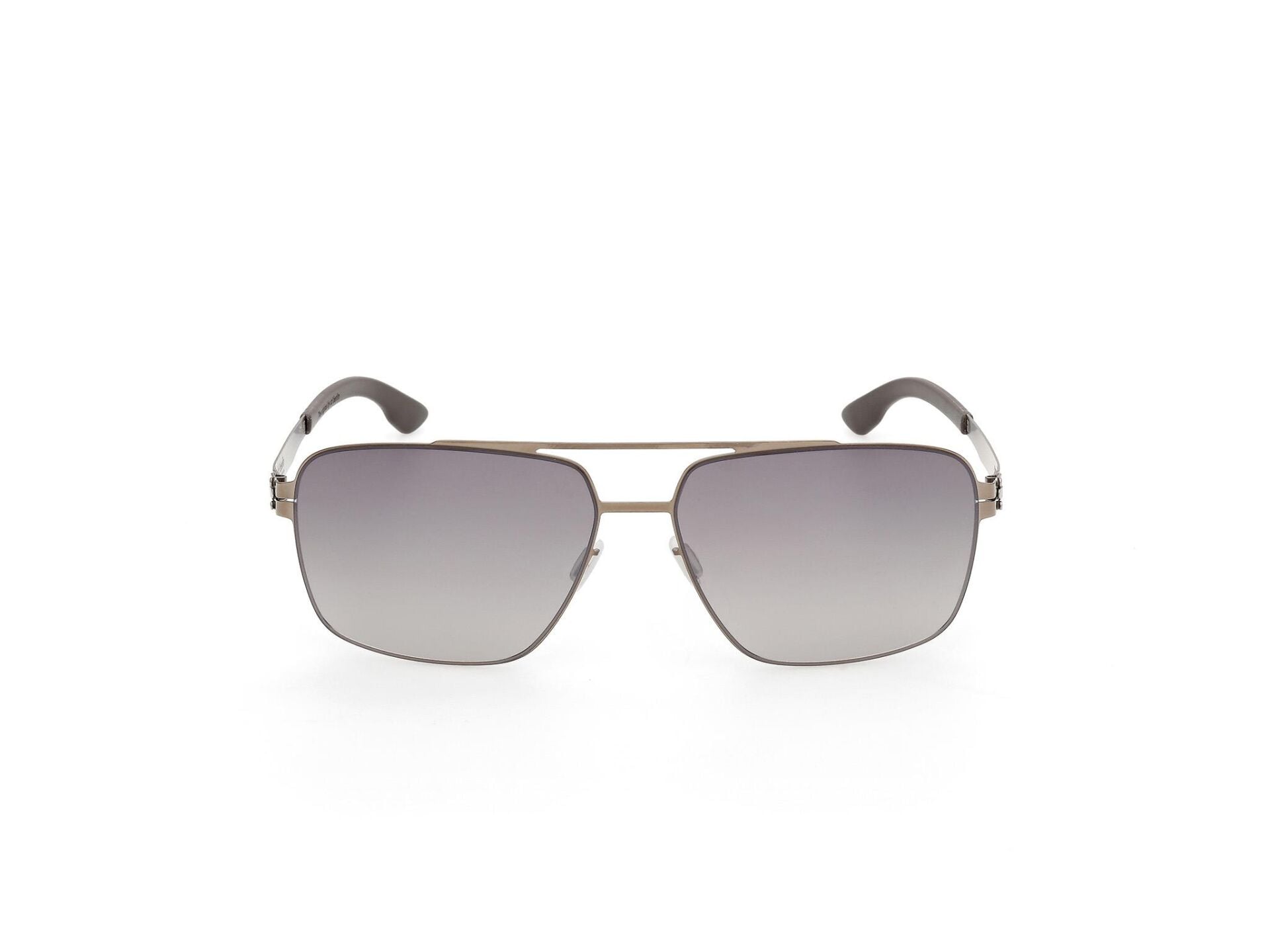 Ic! Berlin IC0065 35B Unisex Güneş Gözlüğü