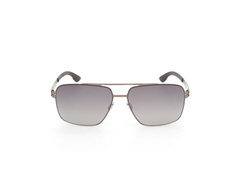Ic! Berlin IC0065 35B Unisex Güneş Gözlüğü