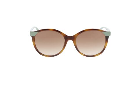 Max&co MO0084 56F Kadın Güneş Gözlüğü