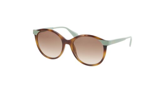 Max&co MO0084 56F Kadın Güneş Gözlüğü