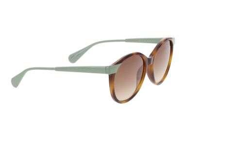 Max&co MO0084 56F Kadın Güneş Gözlüğü