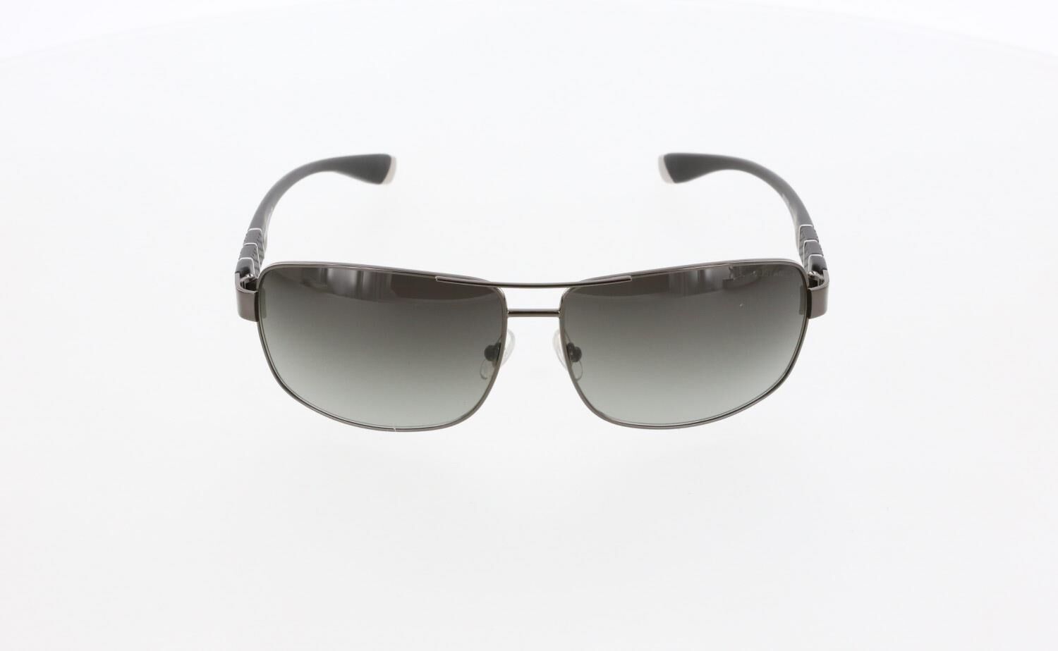 Mustang MU2252 01 Erkek Güneş Gözlüğü