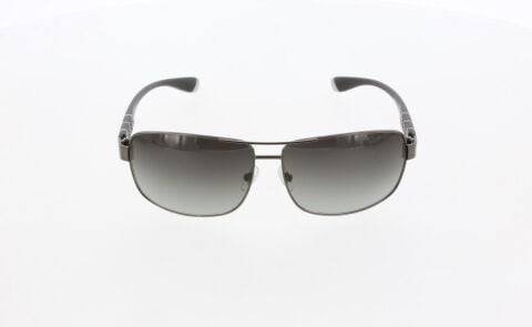 Mustang MU2252 01 Erkek Güneş Gözlüğü