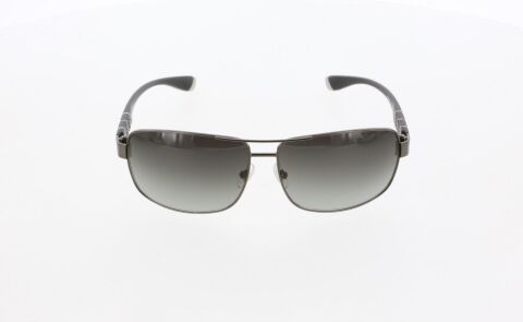 Mustang MU2252 01 Erkek Güneş Gözlüğü