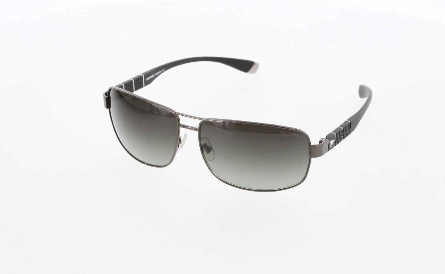 Mustang MU2252 01 Erkek Güneş Gözlüğü