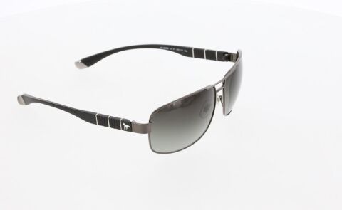 Mustang MU2252 01 Erkek Güneş Gözlüğü