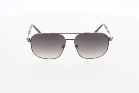 Mustang MU2478 02 Erkek Güneş Gözlüğü