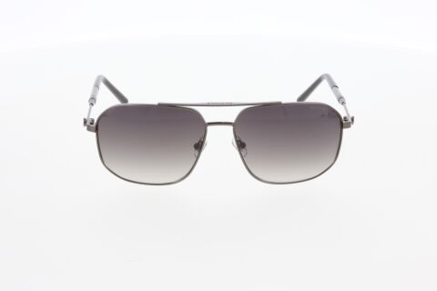 Mustang MU2478 02 Erkek Güneş Gözlüğü