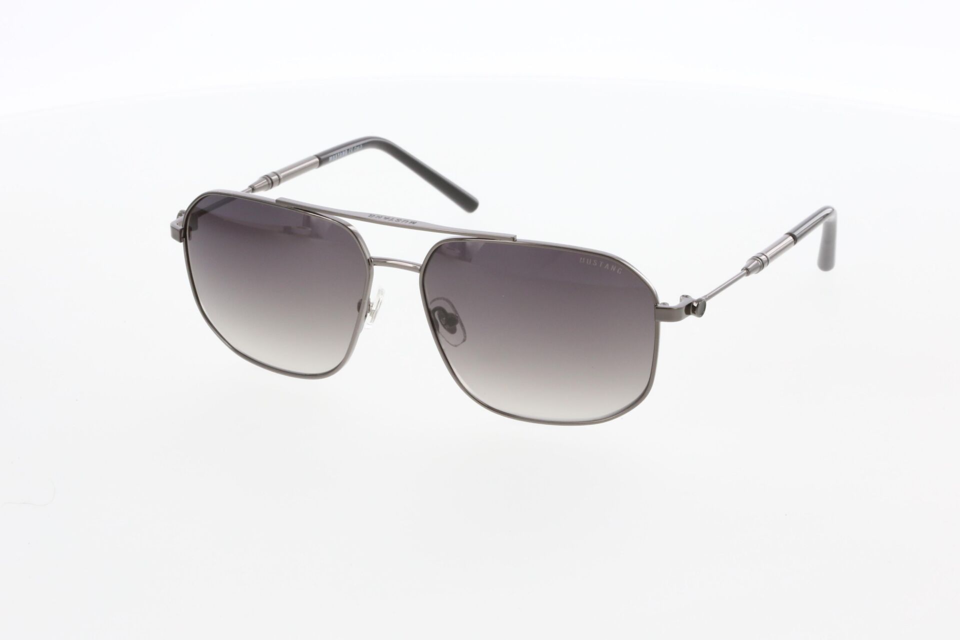 Mustang MU2478 02 Erkek Güneş Gözlüğü