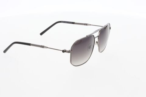 Mustang MU2478 02 Erkek Güneş Gözlüğü