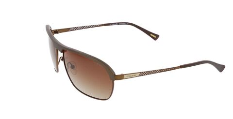 Osse OS3054 03 Erkek Güneş Gözlüğü