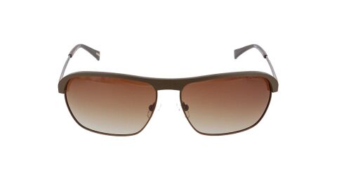 Osse OS3054 03 Erkek Güneş Gözlüğü