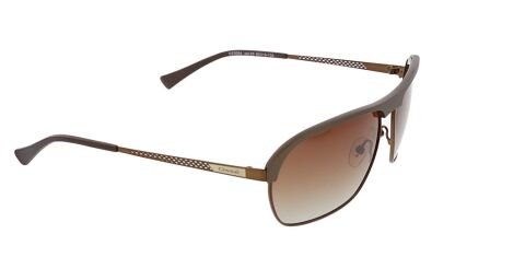 Osse OS3054 03 Erkek Güneş Gözlüğü