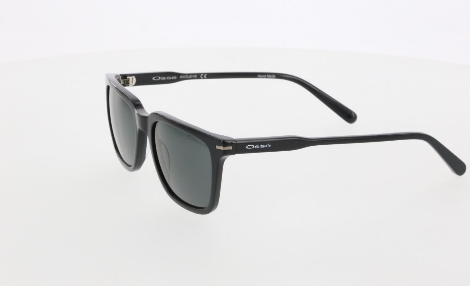 Osse OS3340 03 Kadın Güneş Gözlüğü