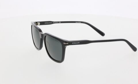 Osse OS3340 03 Kadın Güneş Gözlüğü