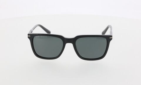 Osse OS3340 03 Kadın Güneş Gözlüğü