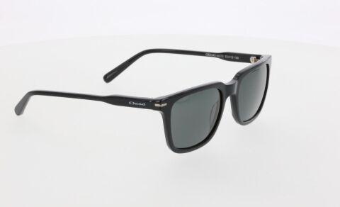 Osse OS3340 03 Kadın Güneş Gözlüğü