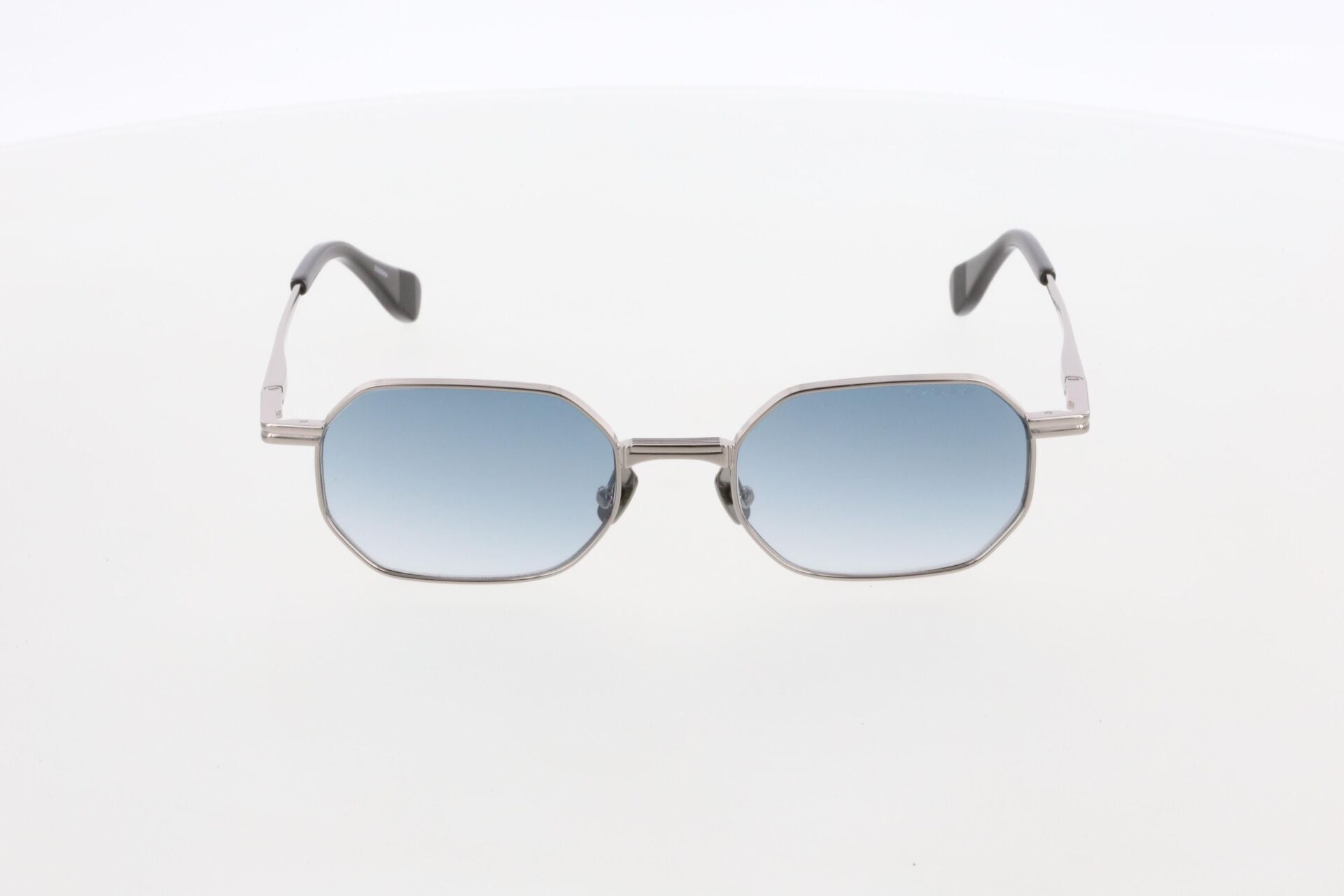 Osse OS3887 03 Unisex Güneş Gözlüğü