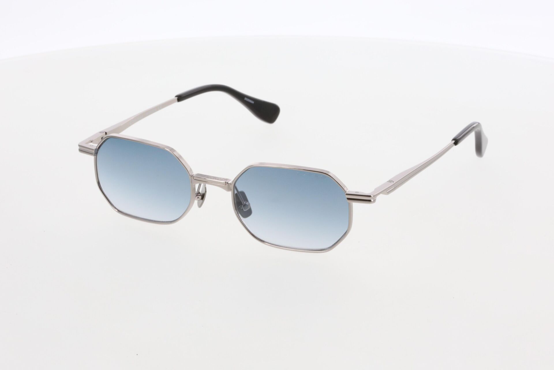 Osse OS3887 03 Unisex Güneş Gözlüğü