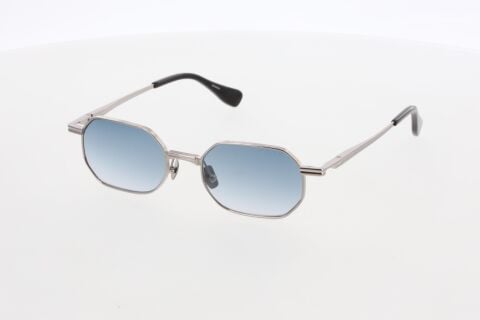 Osse OS3887 03 Unisex Güneş Gözlüğü