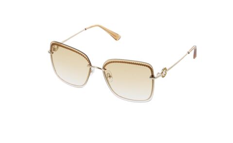 Osse OS3387 01 Kadın Güneş Gözlüğü