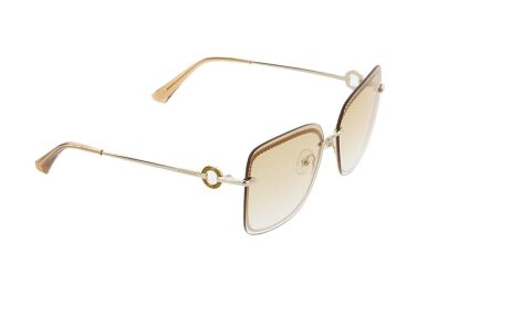 Osse OS3387 01 Kadın Güneş Gözlüğü