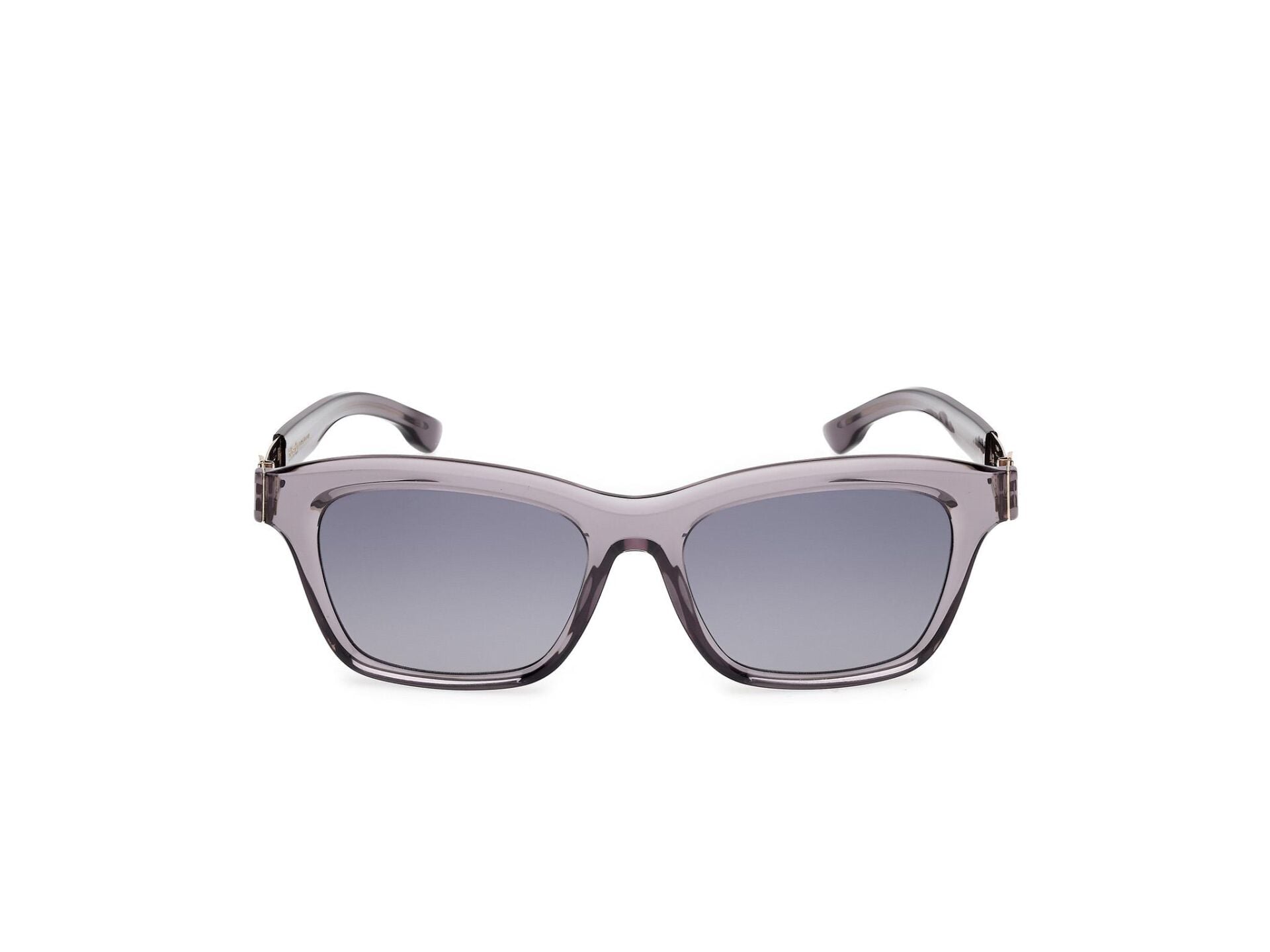 Ic! Berlin IC0066 20B Kadın Güneş Gözlüğü