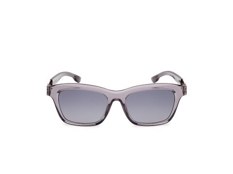 Ic! Berlin IC0066 20B Kadın Güneş Gözlüğü