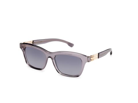 Ic! Berlin IC0066 20B Kadın Güneş Gözlüğü