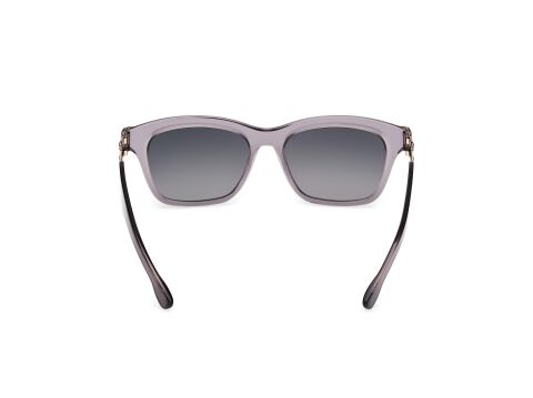 Ic! Berlin IC0066 20B Kadın Güneş Gözlüğü