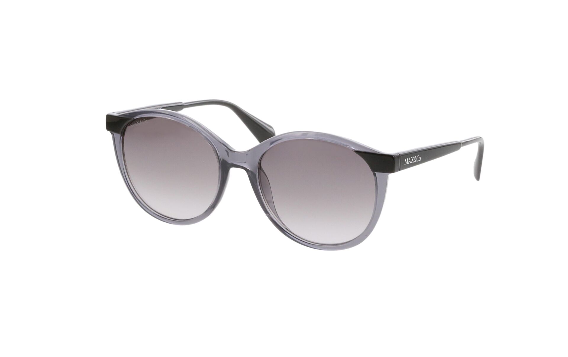 Max&co MO0084 20B Kadın Güneş Gözlüğü