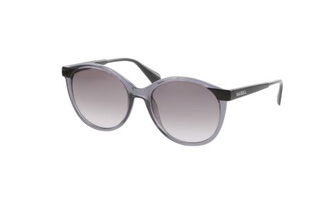 Max&co MO0084 20B Kadın Güneş Gözlüğü