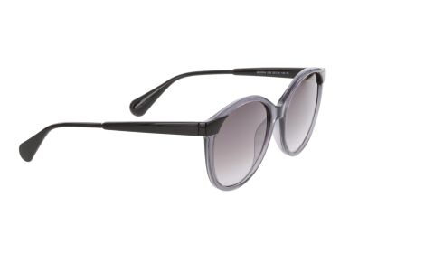 Max&co MO0084 20B Kadın Güneş Gözlüğü