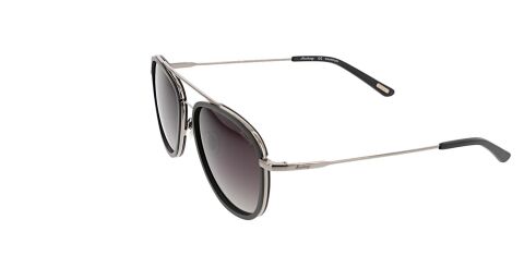 Mustang MU2010 02 Erkek Güneş Gözlüğü