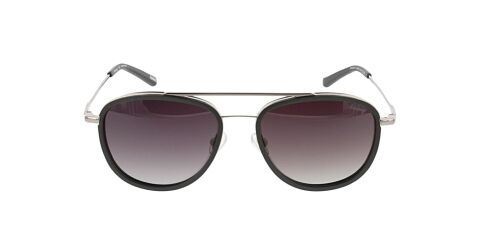 Mustang MU2010 02 Erkek Güneş Gözlüğü