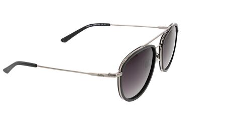 Mustang MU2010 02 Erkek Güneş Gözlüğü