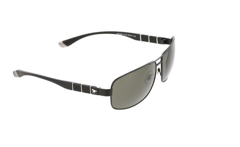 Mustang MU2252 02 Erkek Güneş Gözlüğü