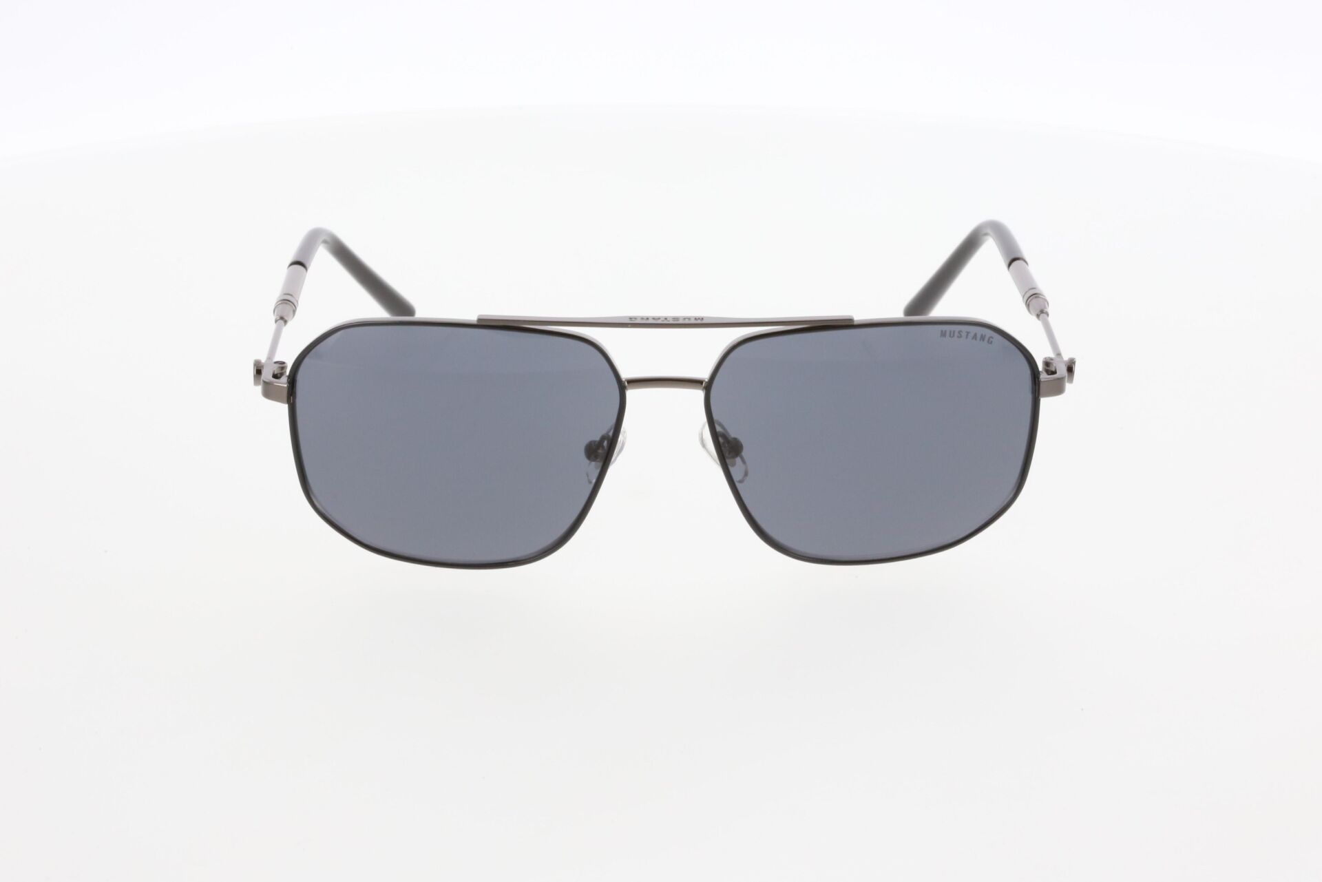 Mustang MU2478 03 Erkek Güneş Gözlüğü