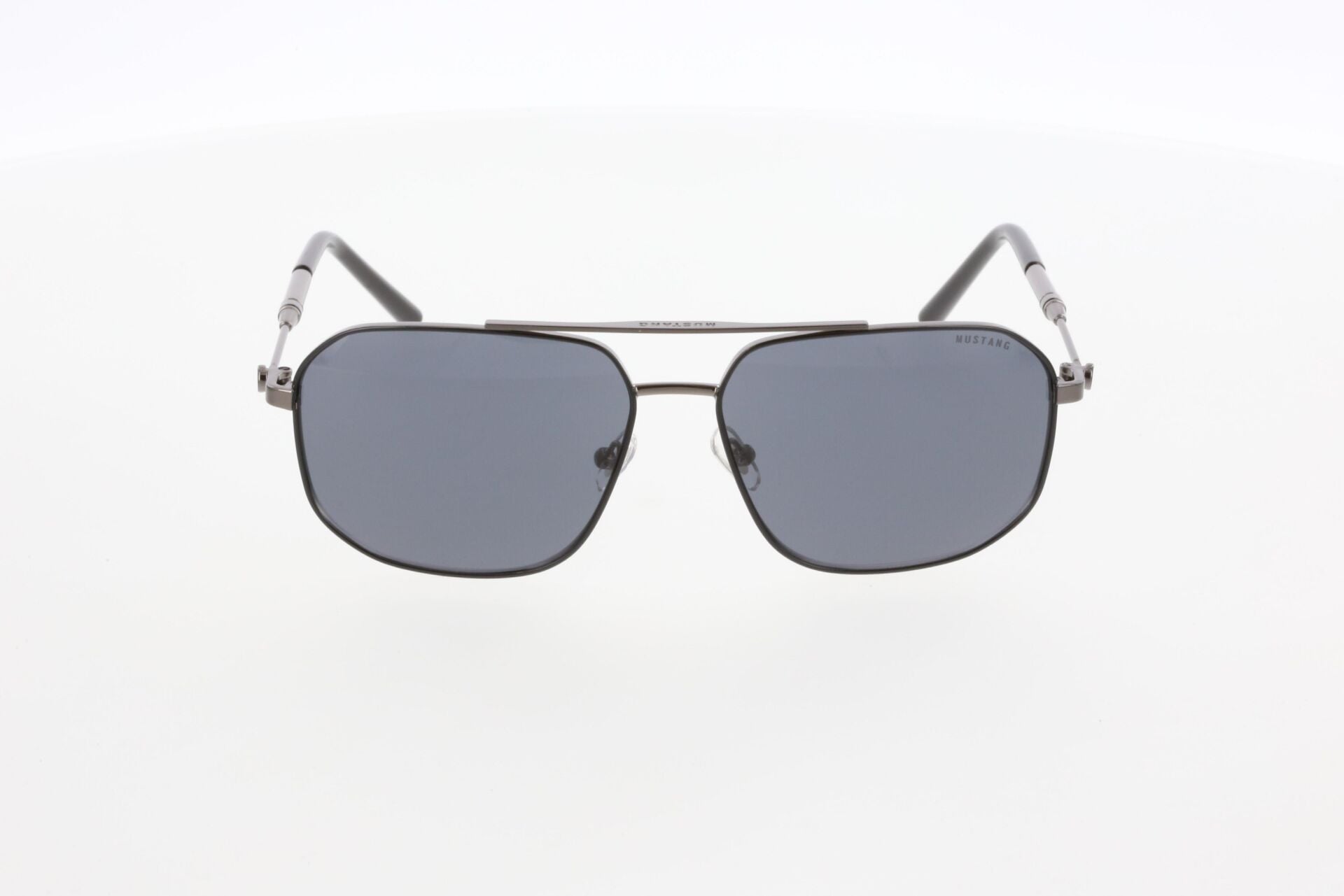 Mustang MU2478 03 Erkek Güneş Gözlüğü