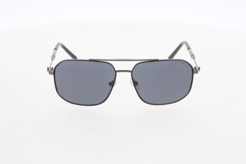 Mustang MU2478 03 Erkek Güneş Gözlüğü