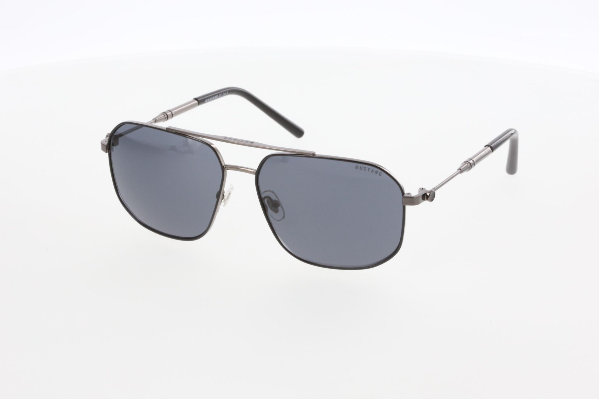 Mustang MU2478 03 Erkek Güneş Gözlüğü