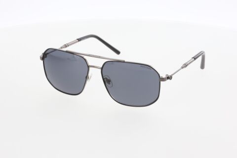 Mustang MU2478 03 Erkek Güneş Gözlüğü