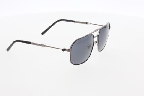 Mustang MU2478 03 Erkek Güneş Gözlüğü