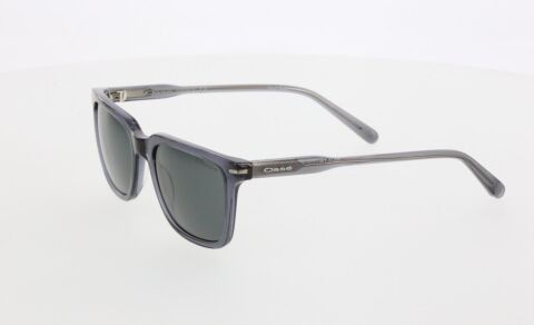 Osse OS3340 04 Kadın Güneş Gözlüğü