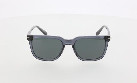 Osse OS3340 04 Kadın Güneş Gözlüğü